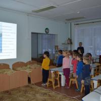 гимн Великому городу