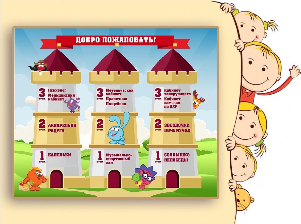 навигация page 0001